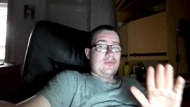 VKÁ igazi oldala (retro)