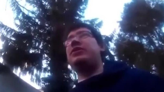 Vká - Ez Viszont már Pofátlanság! (retro)