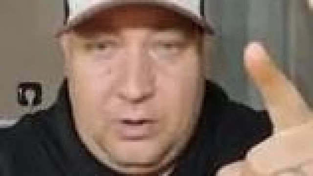 Subisertés és Szuka Pancsera állatmenhelyes balhéja  TELJES