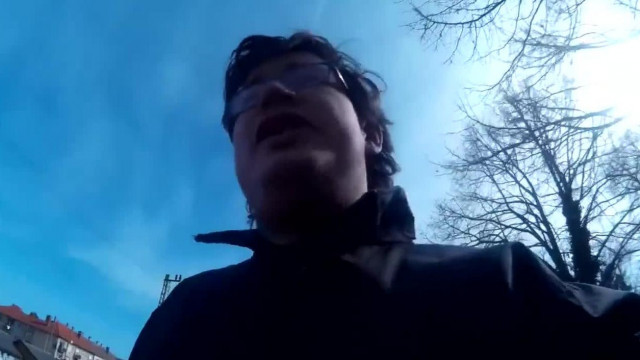 VKÁ - Vlog kell a népnek akkor tessék