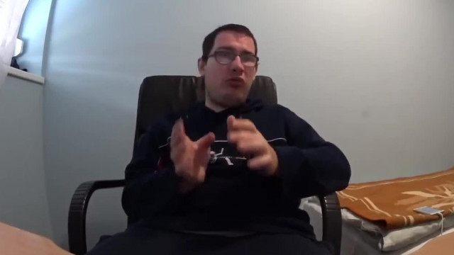 Vká - ALTERNATÍV VIDEÓMEGOSZTÓ ÉS NEM VÁLALOM A SZEREPLÉST