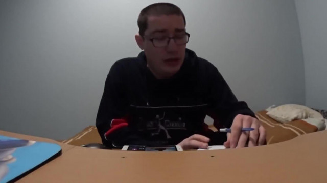 Vká - A Jó a Rossz AVAGY A YOUTUBE KÉT OLDALA