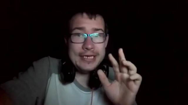 VKÁ - !!FIGYELEM!!A CSATORNÁM HOLNAP MEGSZŰNIK!!ITT AZ ÚJ LINK