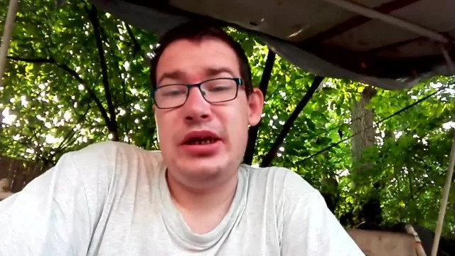 Vká - Vasárnapi reggelihez vagy ebédhez egy kis videócska
