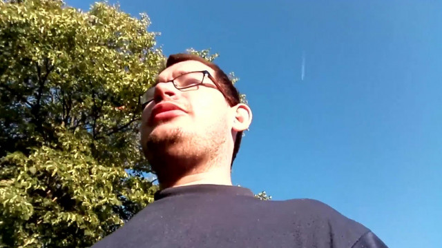 Vká - Mi történt a defekt után és a youtubeozásommal mi lesz