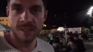 Zalánt átverték a trollok