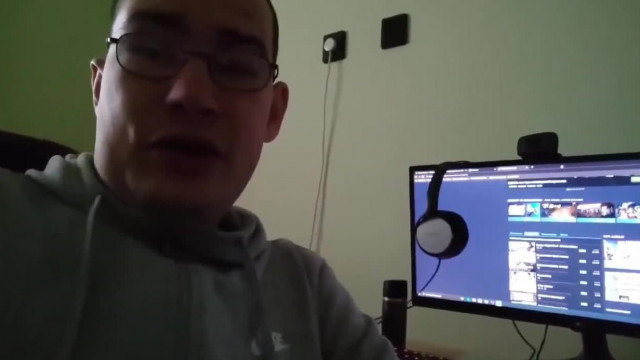 Vká - Maradj otthon! 2020.03.30.