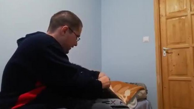 Unboxing Pc fejlesztés 1. felvonás (Vká vlog)