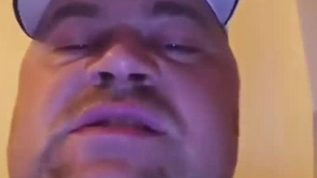 MC Pipi szerint soha nem lesz vége