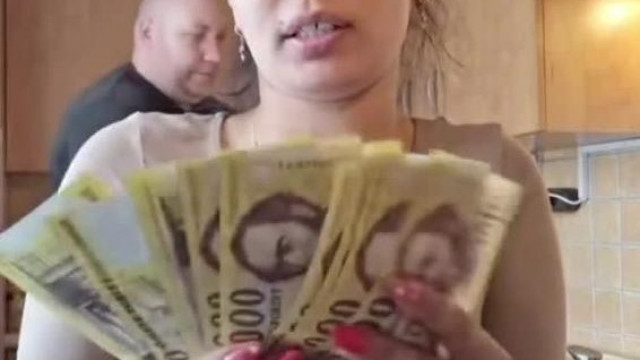 Az aljas Szajkò Timike hazudozásai - Fényűző élet, Subi fogaira koldulás és egyebek