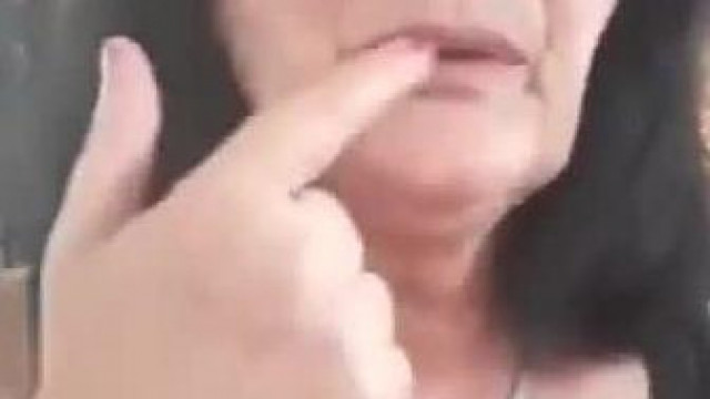 Pikács Violetta válogatás