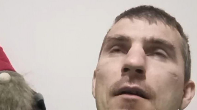Trutyi Xbox közben elmondja hogy eltűnése oka hogy rendbe szedte az életet hogy nehogy Sodi vagy Kaffka szintjére jusson