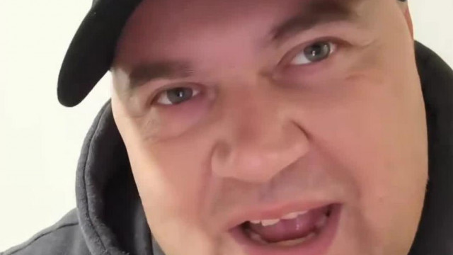 Felpüffedt arcú MC dàkò kamusztorija a bècsi Persil gyáros melòjáròl + instant gyűlölködés