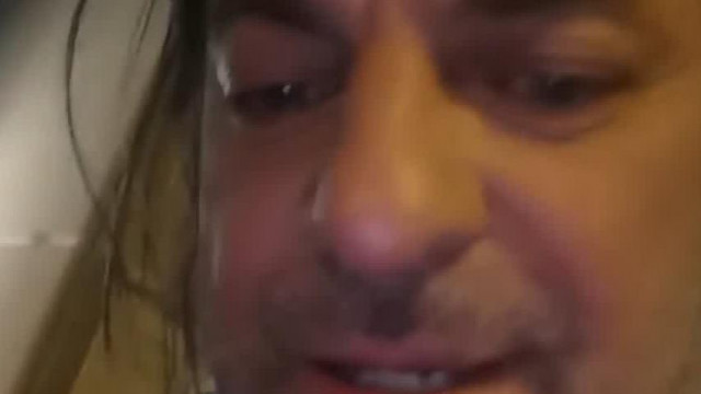 Sab Kelemen szakszerű szemetes űrítése. 2025. 10. 02.