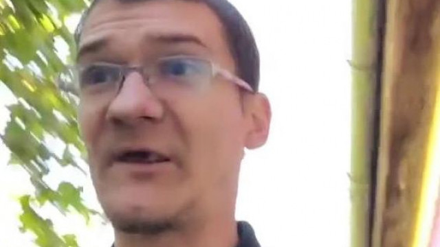 Fogatlan BiòsPityesz vàlasz-reakciò videòja Luka Vegeta hazug, pènzlehúzòs Nyavajgàsàra