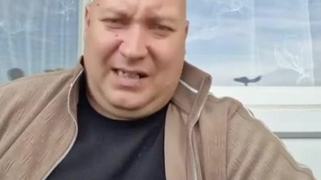 A valóságot érzékelni képtelen Subi disznó, azt hitte szeretik, majd gyűlölködés és beintés, mert kiderült, hogy nem