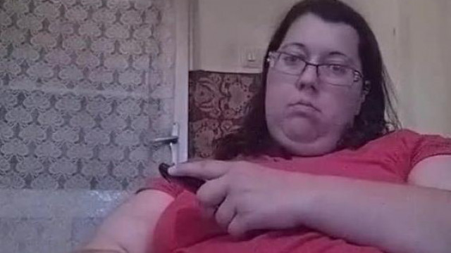 Bariadd, a nádudvari Snorlax megmutatja, hogy mit és mennyit mozog egy nap