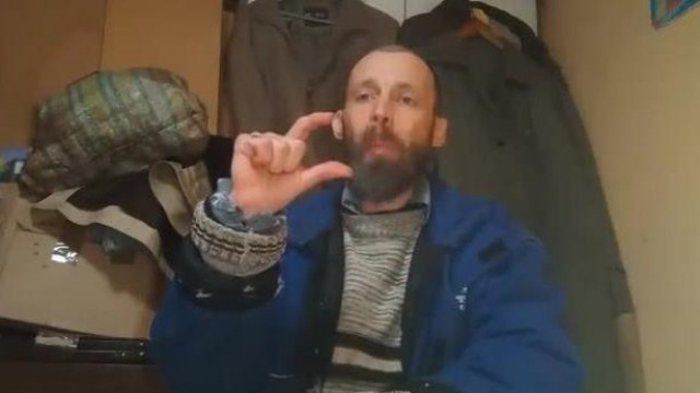 Bartos őszintén az alkohol függőségéről (még józan állapotban)