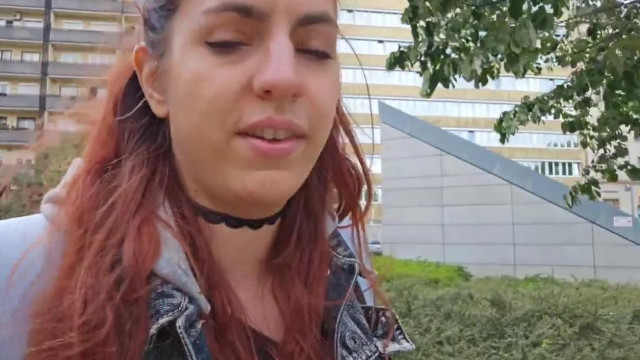 Antisocialbunnyinrage lefagyása, miután a parkban élőzgetve nem állnak vele szóba