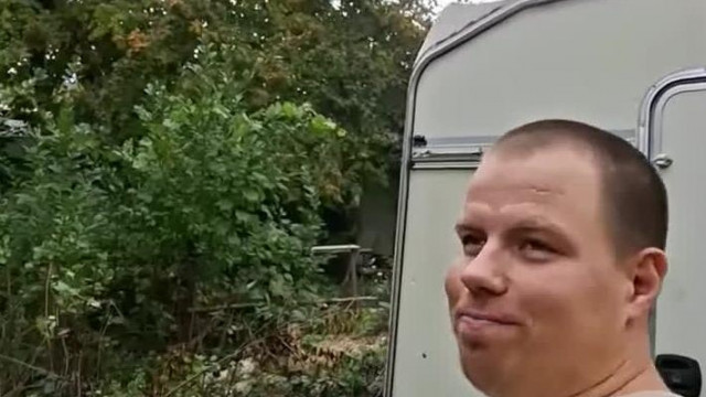 Outdoorsex Lexike legújabb Lakókocsi 4.0