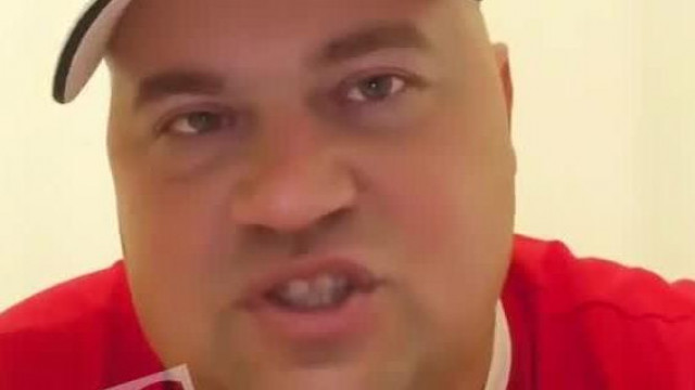 MC Testépítőpóz új oldalt nyit "MC Isti zóna" néven