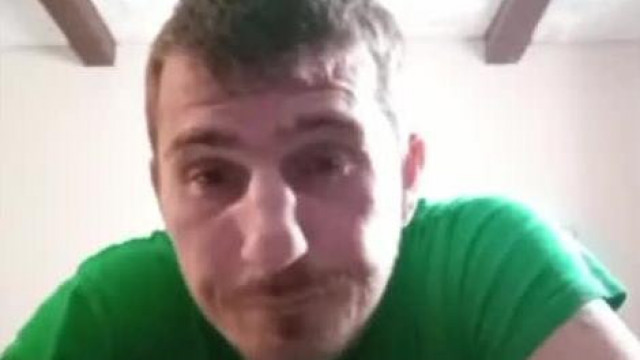Turbó Titán bebaszós TikTok live 2025.10.10