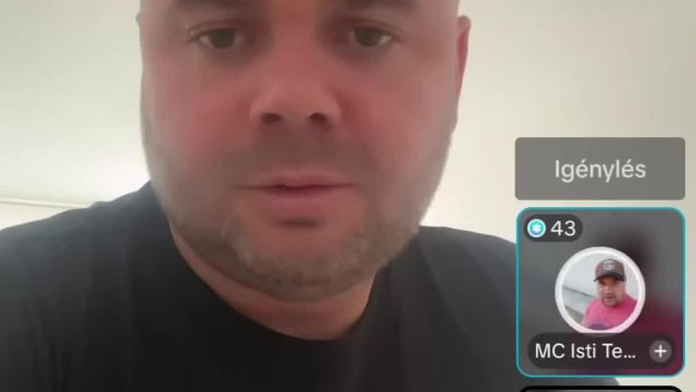 ISTI KIAKADT! ｜ Live 2025 10.12