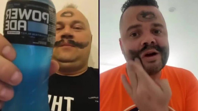 NEM TISZTELTEK!｜ Mc Isti   Zohár live összefoglaló 2025 10.14.