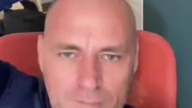 A vèglèny Pedò Sztív kijelenti hogy Ő 15 èves Lànyokat is megdugna mert "Luk Luk" (retro)