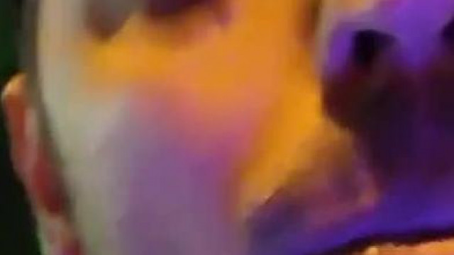 KamuRokkantTV agresszíven követeli a donétet az egyik felszopótól a "Péj Pél" számlájára