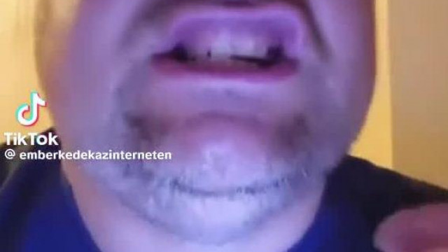 MC gyogyós pityuli magyarokat gyaláz és gyerekezik megint videóban.