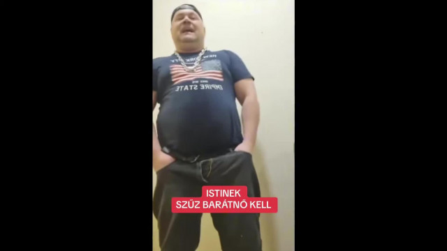 MC ISTI Legjobb Pillanatok Best of Válogatás