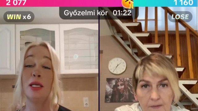 Edyta nadrágra gyűjt,mert annyira lecsövesedett.(2025.10.16.)