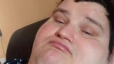 Molnár Krisztián visszatérése tik-tardon
