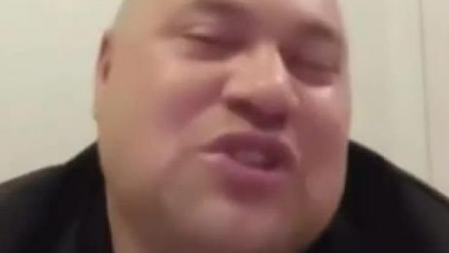 MC Kancsal Pocokvigyor Jobban ki tud nyalni egy nőt bármilyen férfinàl a különleges Technikái miatt