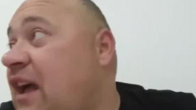 Mc Isti: Nincs több zene