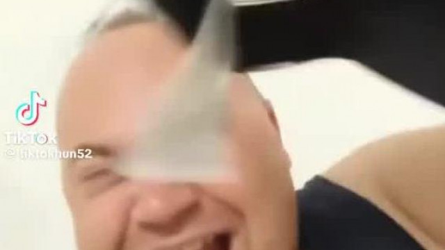 Egy debil kisgyerek öröme (Mc Isti)
