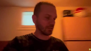 Újabb szájbaszarás a nagy mestertől, Höjpitől