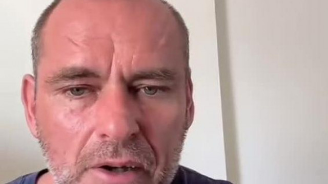 A Herezacskò Arcú Sztív szerint a Thai csajànak az a cèlja hogy Ő lenullázòdjon