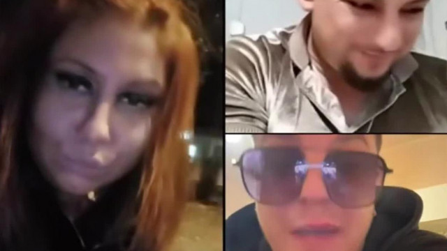Biós Era detox részegen Kaffka Tibi stílusban közterületen hugyozik, majd a padon fekve összeokádja magát 2025.10.19