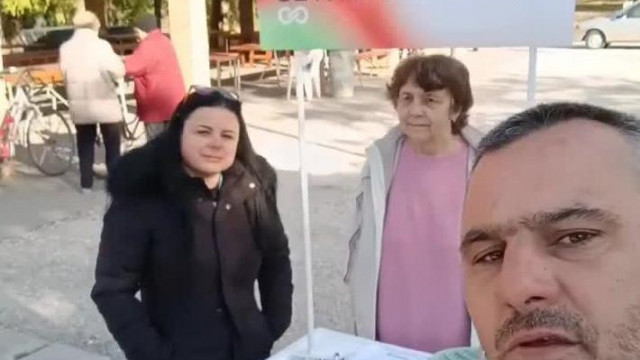 Az agyhalott Koldus Retyò Mobilsz tudòsít a Tiszàs Bèkèssámsonon munkakeresés helyett