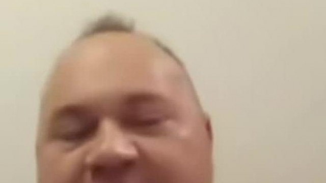 A Torz fejeket vàgò, Vicsorgòs Disznòkènyi szerint a Magyarok "Satnya, bújkàlò népsèg"
