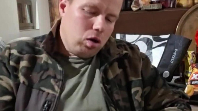 Kültéri Lófetisiszta tecnikus Alex - Botrány a köbön live!