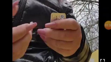 Privát Szabi fajtalankodás vádja miatt megölte magát, de már jobban van
