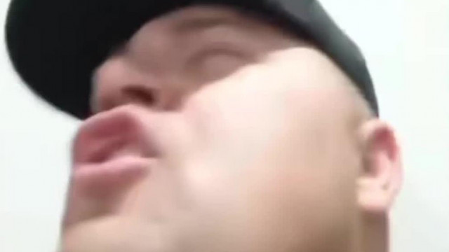 ÉN IZMOS VAGYOK! Mc Isti live összefoglaló 2025 10.22