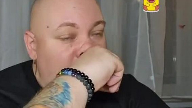 Loca Pantera kiakad amiért számon kérték rajtuk az adományozásra küldött pénzt