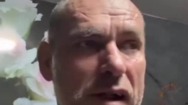 KoldusSteve építkezne, természetesen "adományokból"(Tiktok koldult pénzből)