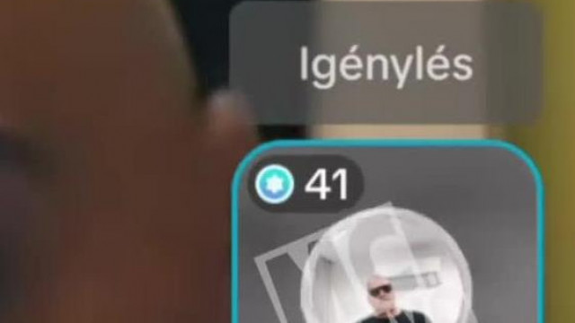 Az Idegileg teljesen rottyon lèvő 42 èves szűz disznòkènyi megint Busàk gazdàjàval dilizik (live részlet)