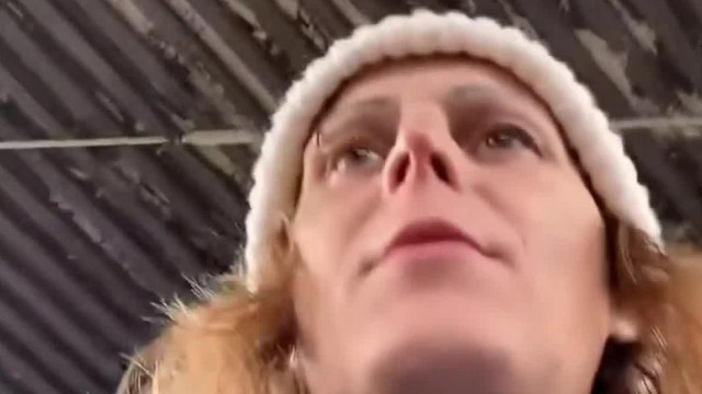 Kaffka leveri Sodit mert az nyávog