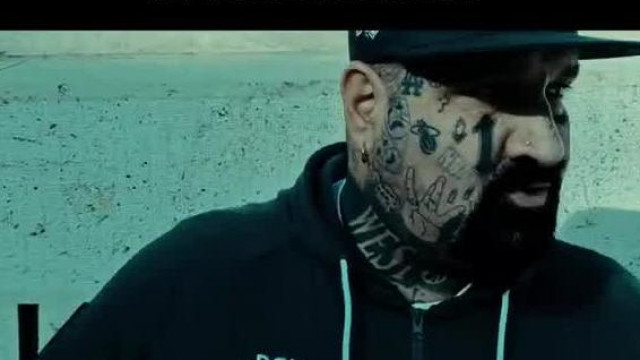 Rajzolt fejű Bohóc Rugós Brekeke autotune új dala